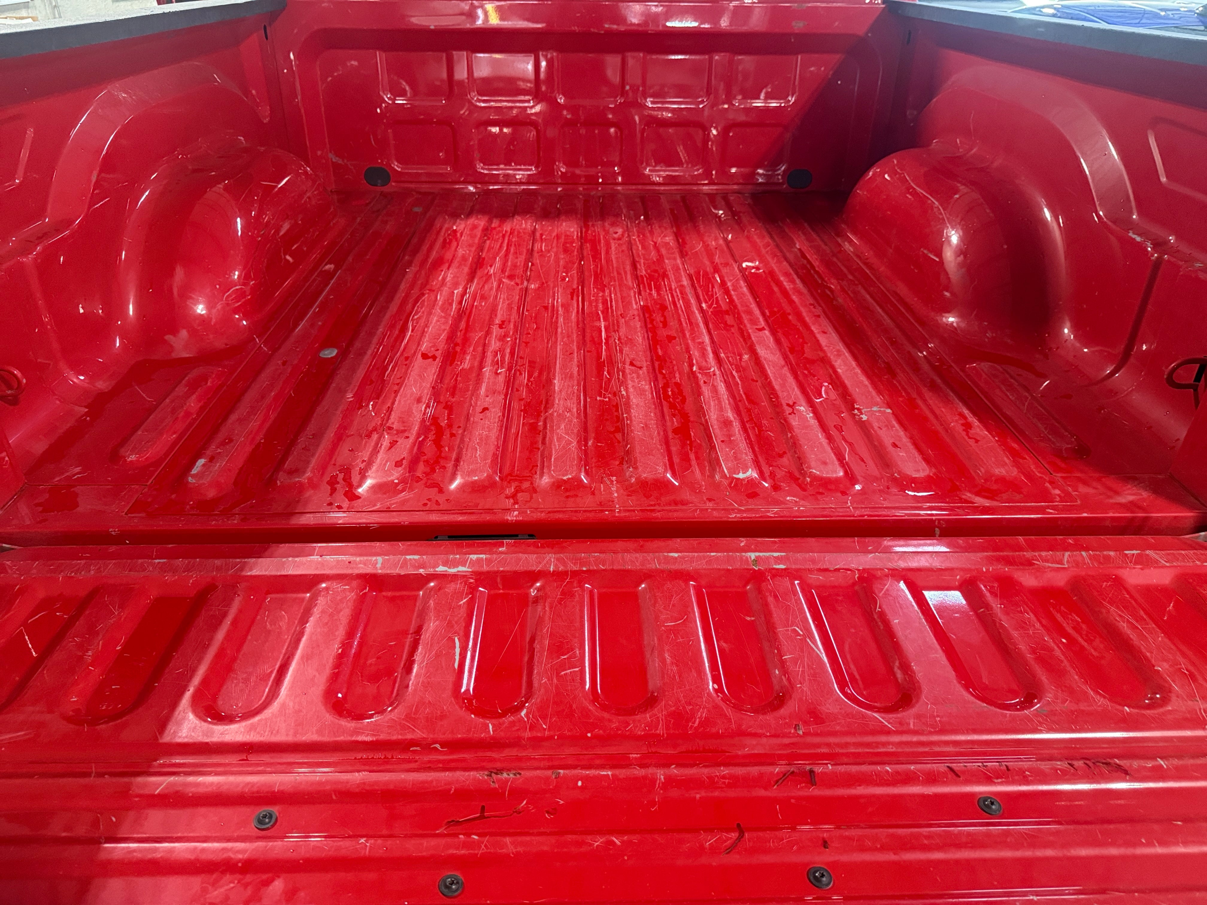 ram ram 1500 classic 2024 1C6RR7LG6RS149178 image ram ram 1500 classic 2024 1C6RR7LG6RS149178 image